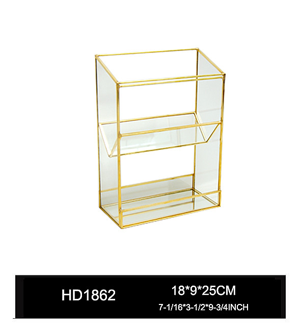 HD1862